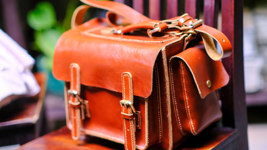 Banner 3
