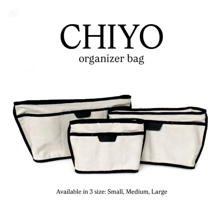 organizer-bag-chiyo-kanvas-tebal-kokoh