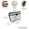 Organizer Bag Chiyo 2