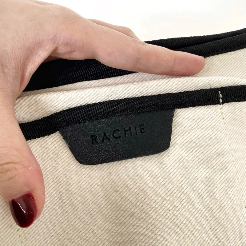 Organizer Bag Chiyo 4