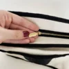 Organizer Bag Chiyo 5