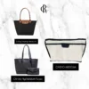 Organizer Bag Chiyo 7