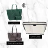 Organizer Bag Chiyo 8