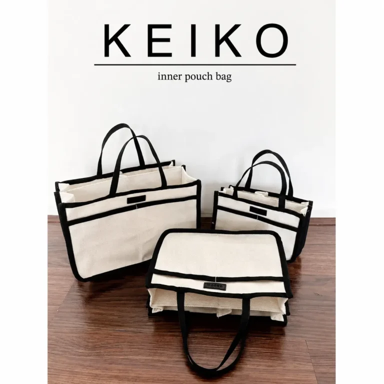 bag-organizer-keiko-inner-pouch-bag-kanvas