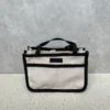 Organizer Bag Keiko Black 6