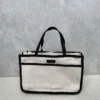 Organizer Bag Keiko Black 7