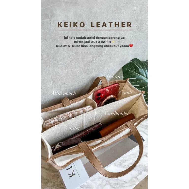 bag-organizer-keiko-leather-in-brown