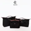 Organizer Bag Kiara 1
