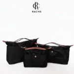 Organizer Bag Kiara 1