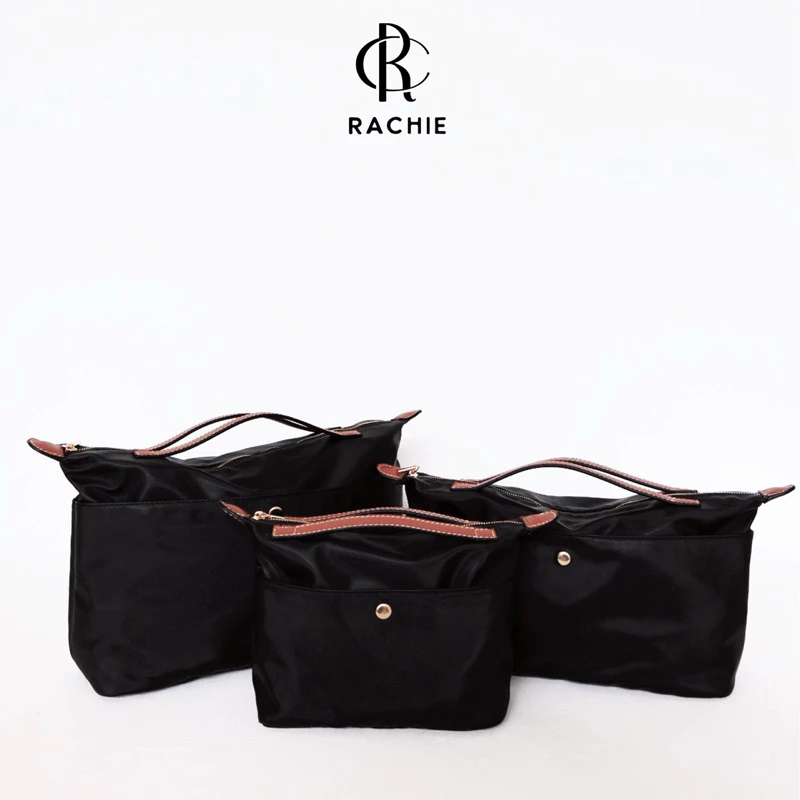 Organizer Bag Kiara 1