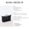 Organizer Bag Kiara Medium