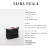 Organizer Bag Kiara Small
