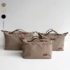 Organizer Bag Kimi 1