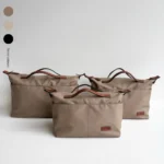 Organizer Bag Kimi 1