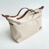 Organizer Bag Kimi 2