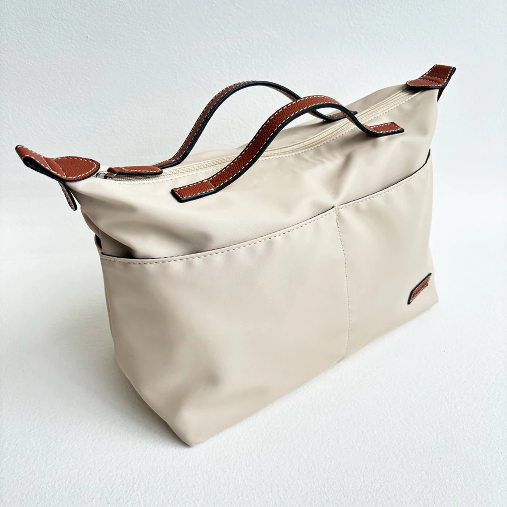 Organizer Bag Kimi 2