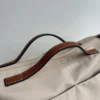 Organizer Bag Kimi 3