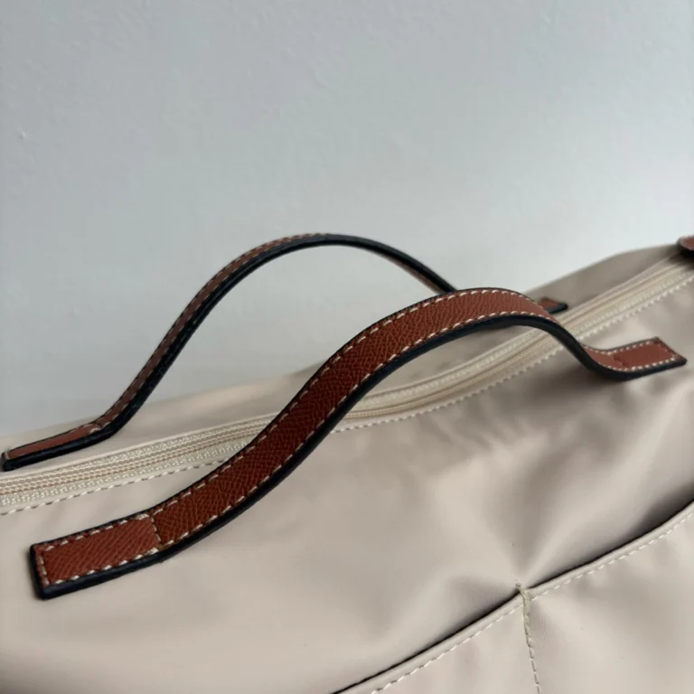 Organizer Bag Kimi 3