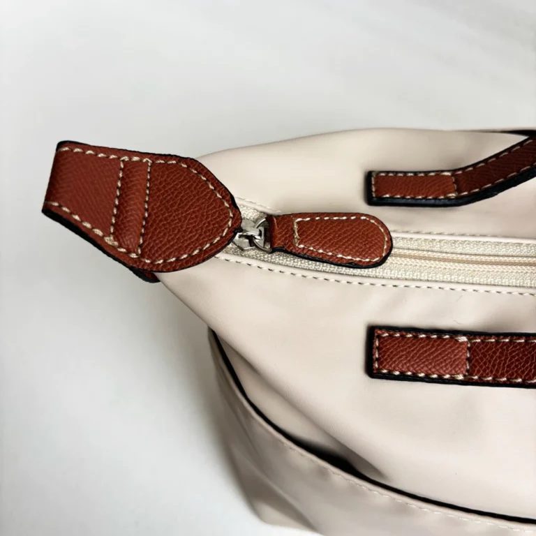 Organizer Bag Kimi 4