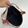 Organizer Bag Kimi 5
