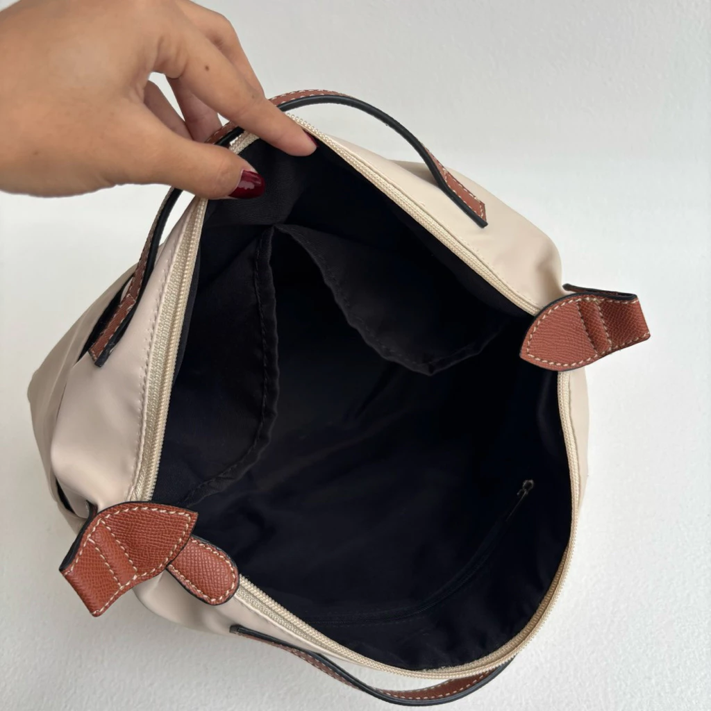 Organizer Bag Kimi 5