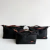 Organizer Bag Kimi Black