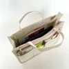 Organizer Bag Sora 3