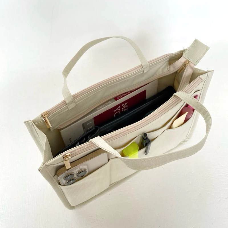 Organizer Bag Sora 3