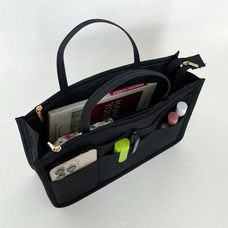 Organizer Bag Sora 4