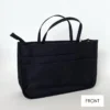 Organizer Bag Sora 5