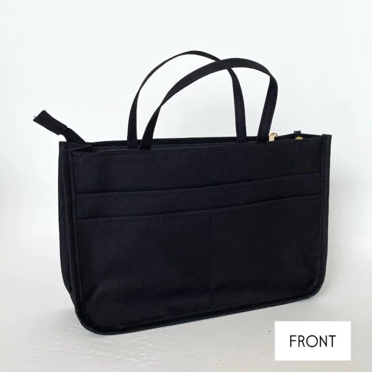 Organizer Bag Sora 5