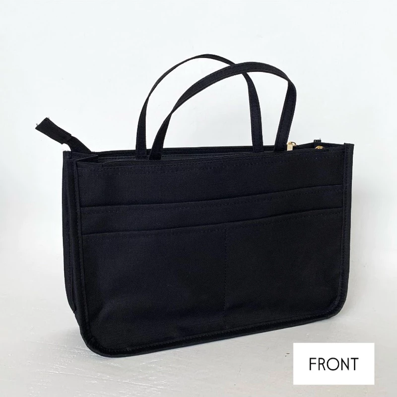 Organizer Bag Sora 5