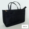 Organizer Bag Sora 6