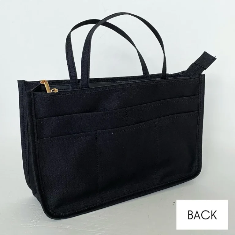 Organizer Bag Sora 6