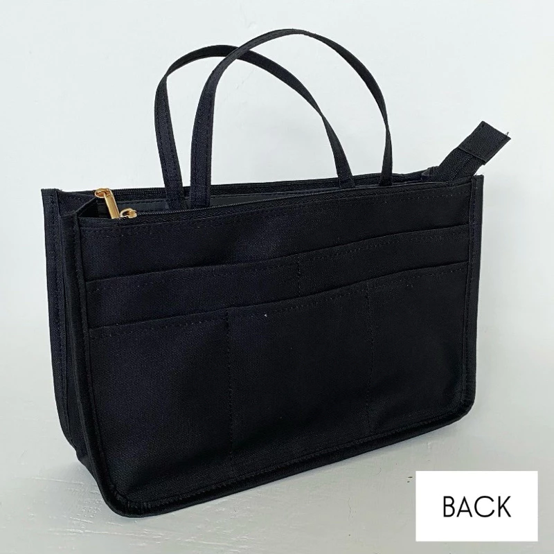 Organizer Bag Sora 6