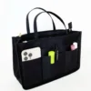 Organizer Bag Sora Black