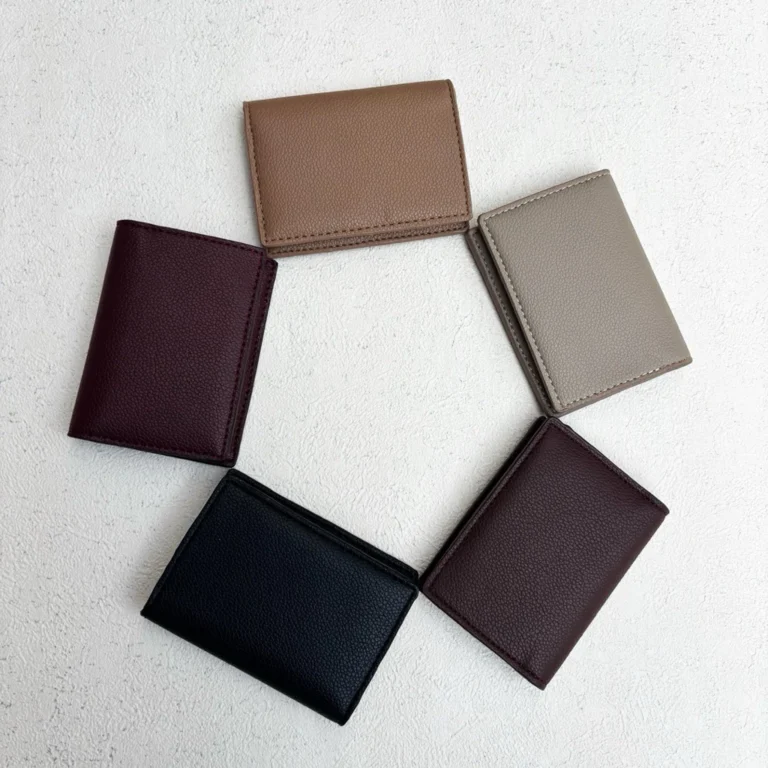 card-holder-eden
