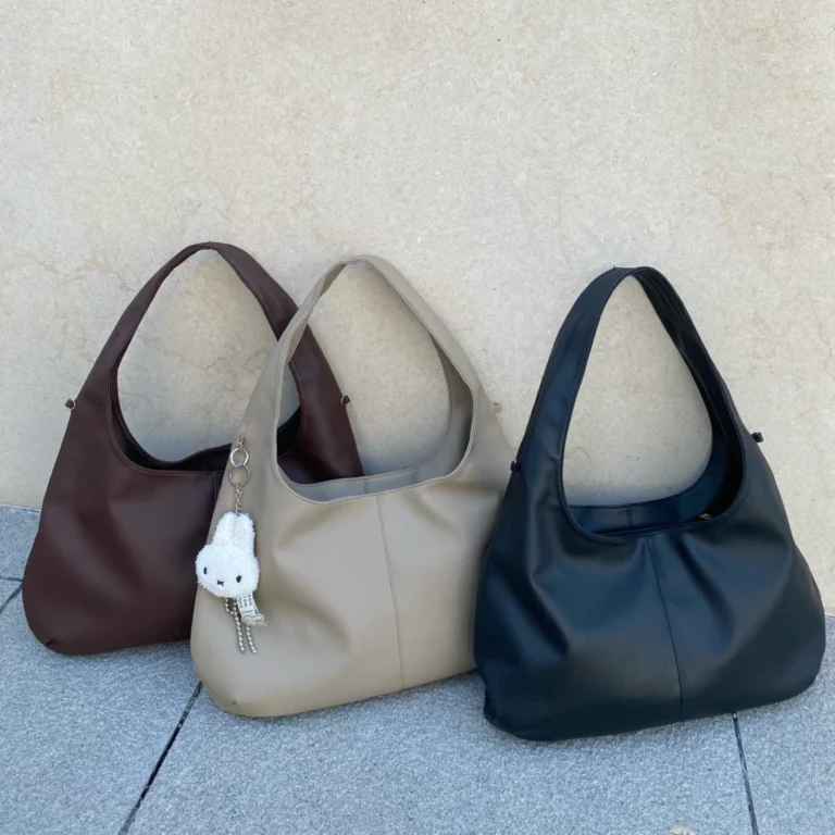 tote-bag-elsa