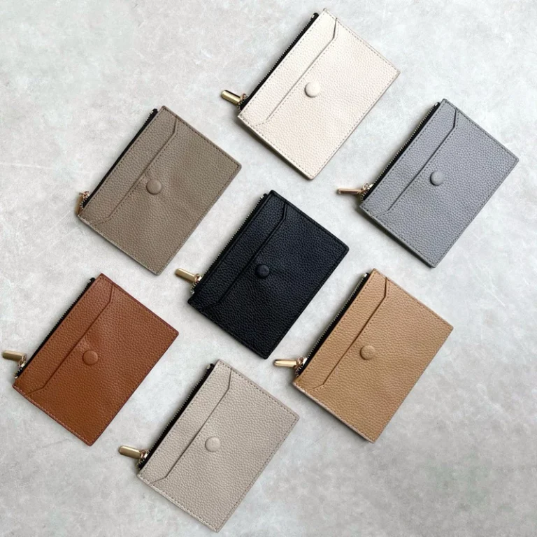 card-holder-mizu