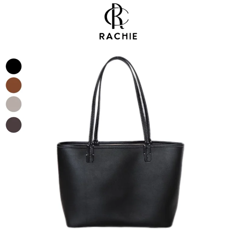 Tote Bag GIA