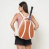 BLAKE TENNIS BAG 1
