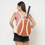 BLAKE TENNIS BAG 1