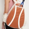 BLAKE TENNIS BAG 3