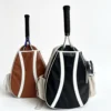 BLAKE TENNIS BAG 4