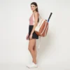 BLAKE TENNIS BAG 5