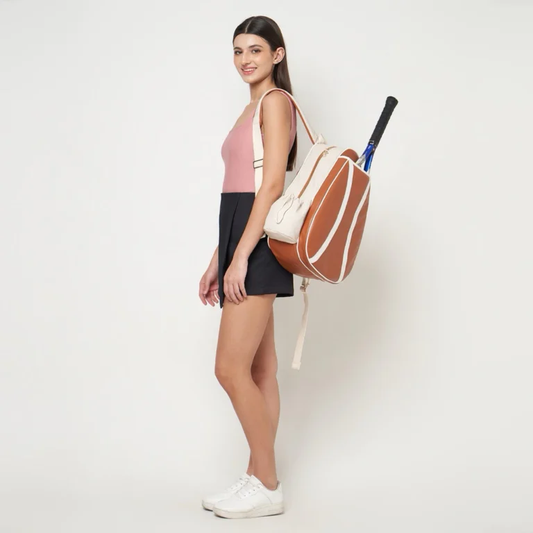 BLAKE TENNIS BAG 5