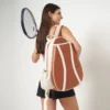BLAKE TENNIS BAG 6