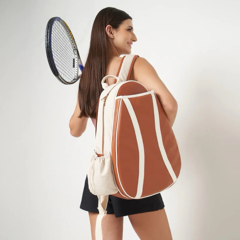 BLAKE TENNIS BAG 6