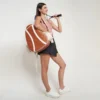 BLAKE TENNIS BAG 7