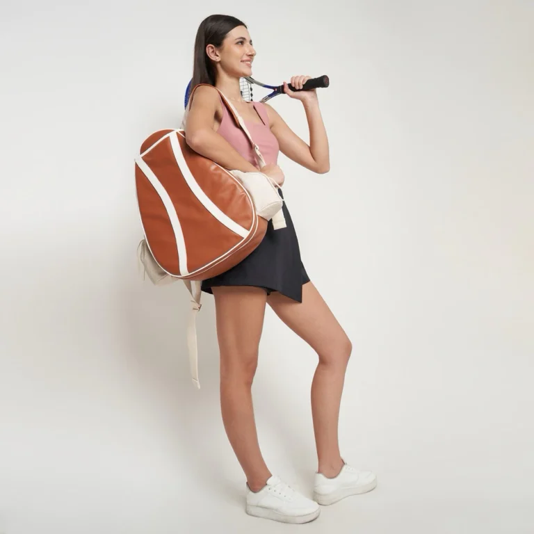 BLAKE TENNIS BAG 7